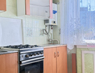 1-к. квартира, 30,1&nbsp;м²