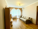 1-к. квартира, 34,5 м²