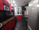2-к. квартира, 51,4&nbsp;м²
