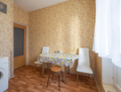 1-к. квартира, 38,3&nbsp;м²