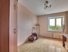 3-к. квартира, 64,7&nbsp;м²