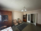 3-к. квартира, 64,6&nbsp;м²