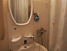 1-к. квартира, 33,5&nbsp;м²