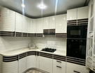 3-к. квартира, 67,1&nbsp;м²