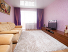 3-к. квартира, 59,9&nbsp;м²
