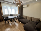 2-к. квартира, 52 м²