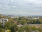 1-к. квартира, 36,4&nbsp;м²