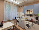 2-к. квартира, 44,6&nbsp;м²