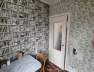 1-к. квартира, 35&nbsp;м²