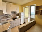 1-к. квартира, 32,6&nbsp;м²