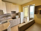 1-к. квартира, 32,6&nbsp;м²