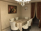 1-к. квартира, 42,5&nbsp;м²