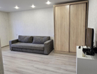 2-к. квартира, 42,8&nbsp;м²