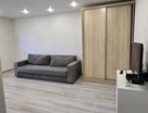 2-к. квартира, 42,8&nbsp;м²