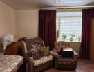 2-к. квартира, 40,7 м²