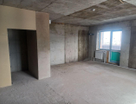 1-к. квартира, 44,6&nbsp;м²