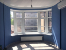 2-к. квартира, 65,5&nbsp;м²