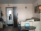 1-к. квартира, 34,4&nbsp;м²
