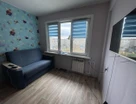 3-к. квартира, 70,1&nbsp;м²
