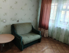 1-к. квартира, 31,2&nbsp;м²