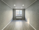 1-к. квартира, 32,9&nbsp;м²