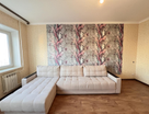 2-к. квартира, 55&nbsp;м²