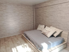 2-к. квартира, 45&nbsp;м²