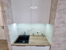 2-к. квартира, 60&nbsp;м²