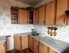 3-к. квартира, 60 м²