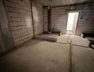 2-к. квартира, 50,6&nbsp;м²