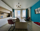 2-к. квартира, 49,9&nbsp;м²