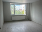 3-к. квартира, 69,8&nbsp;м²