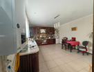 4-к. квартира, 210&nbsp;м²