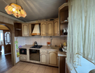 5-к. квартира, 100&nbsp;м²