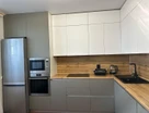 2-к. квартира, 59,3&nbsp;м²
