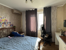 2-к. квартира, 60&nbsp;м²
