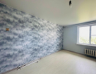 1-к. квартира, 33,7&nbsp;м²
