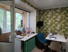 3-к. квартира, 62,4&nbsp;м²