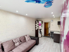 Комната, 15,1&nbsp;м²