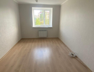 2-к. квартира, 65&nbsp;м²