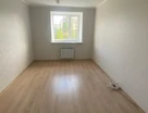 2-к. квартира, 65&nbsp;м²