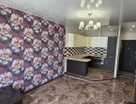 1-к. квартира, 40 м²