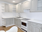 4-к. квартира, 89&nbsp;м²