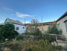 1-к. квартира, 21,4&nbsp;м²