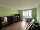 3-к. квартира, 60,6 м²