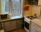 2-к. квартира, 45 м²