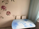2-к. квартира, 42,4&nbsp;м²