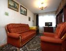 3-к. квартира, 59,2&nbsp;м²