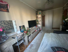 1-к. квартира, 32&nbsp;м²
