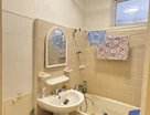 2-к. квартира, 38&nbsp;м²